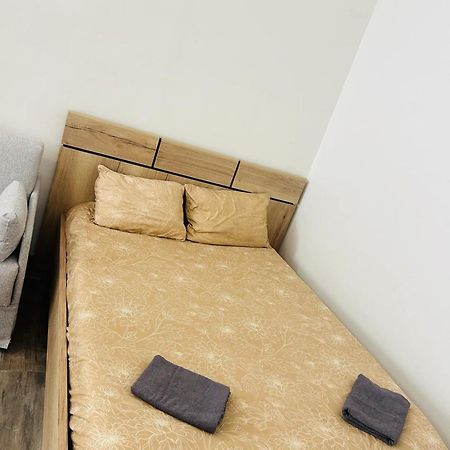 Studio Nesma Pres De La Mer Port Vendres Ngoại thất bức ảnh