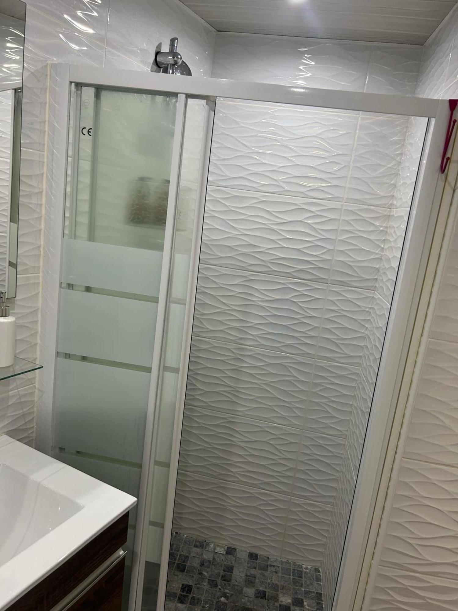 Studio Nesma Pres De La Mer Port Vendres Ngoại thất bức ảnh